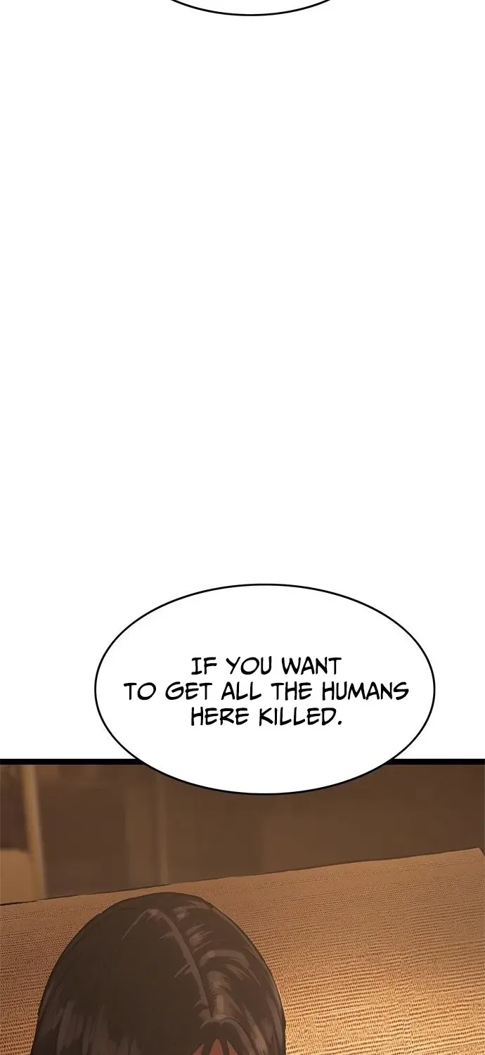 The Demon in Human Form Chapter 14 page 51 - 