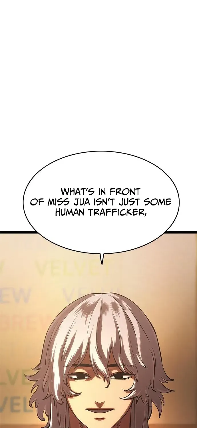The Demon in Human Form Chapter 14 page 53 - 