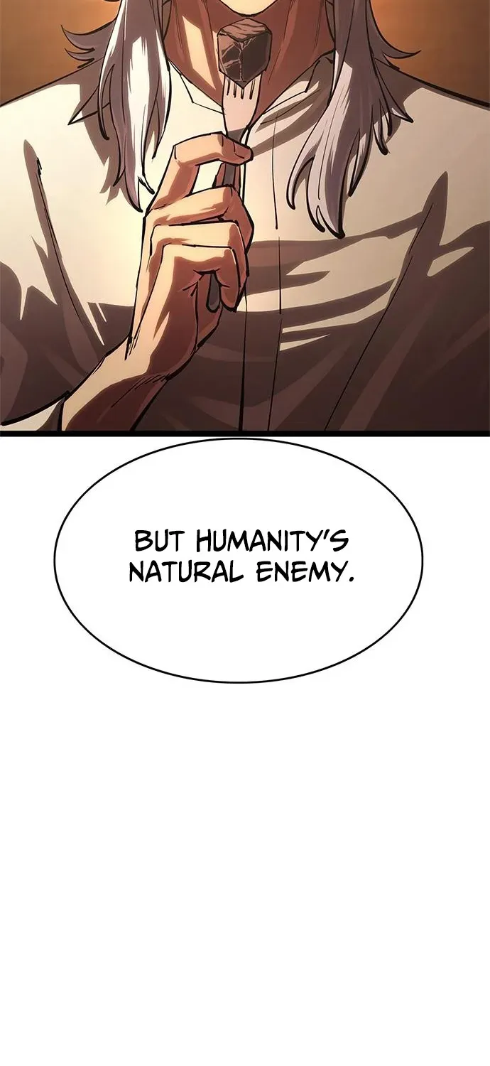 The Demon in Human Form Chapter 14 page 54 - 