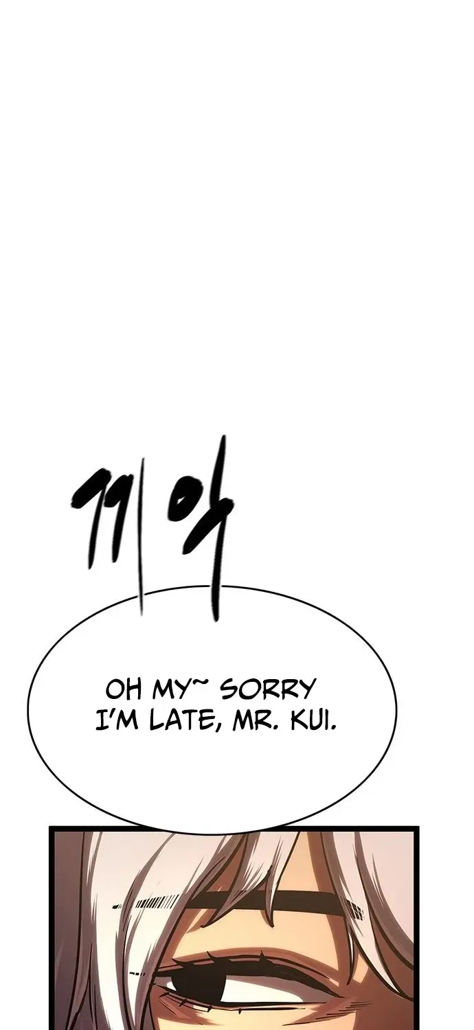 The Demon in Human Form Chapter 14 page 55 - 