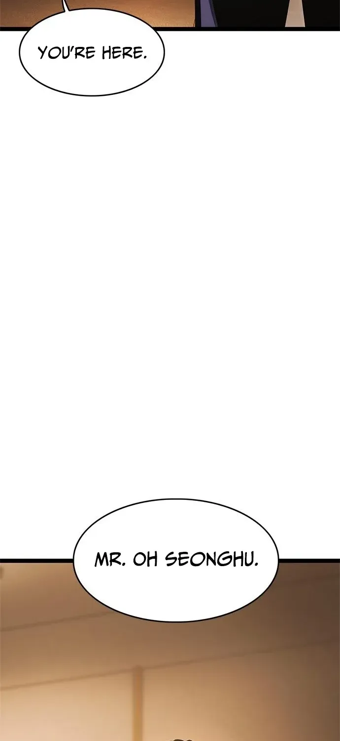 The Demon in Human Form Chapter 14 page 58 - 
