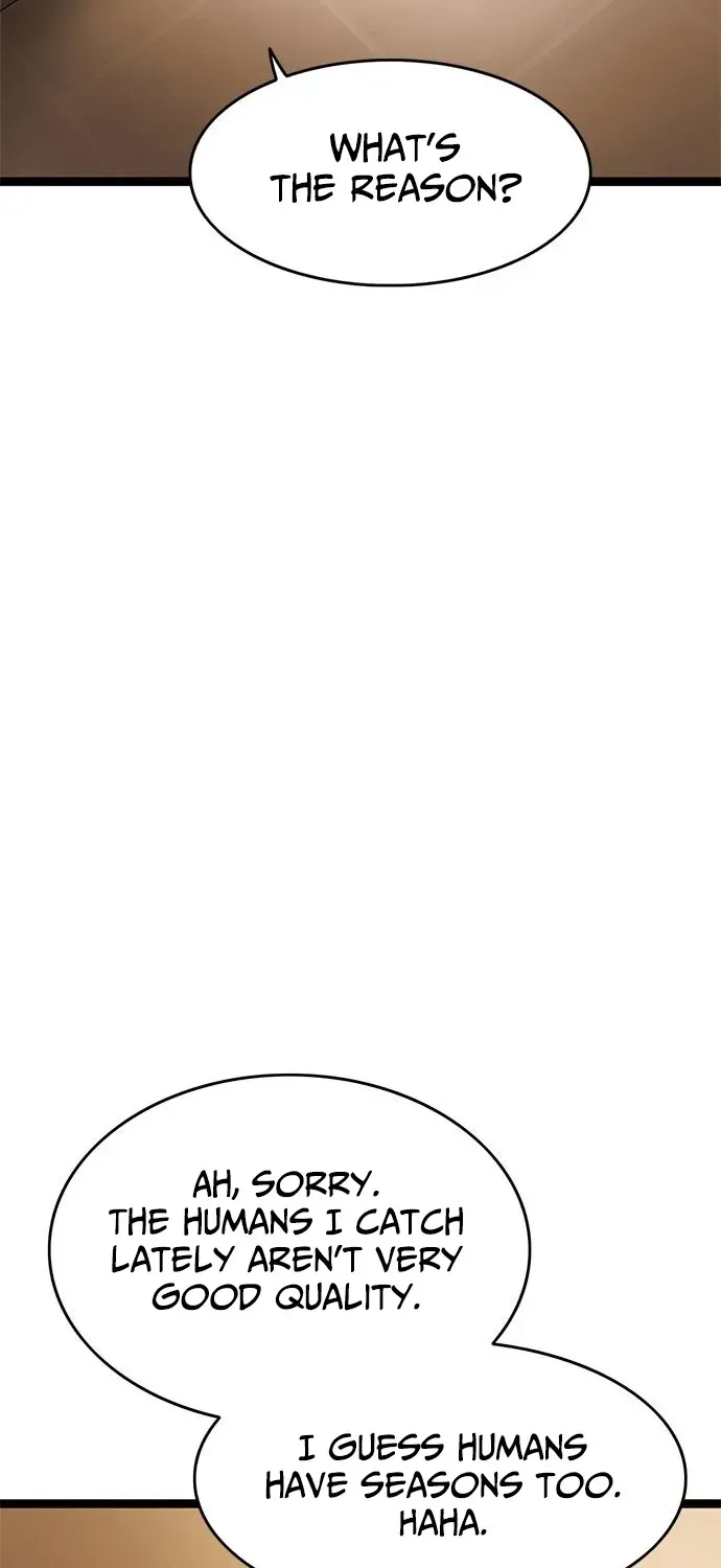 The Demon in Human Form Chapter 14 page 62 - 