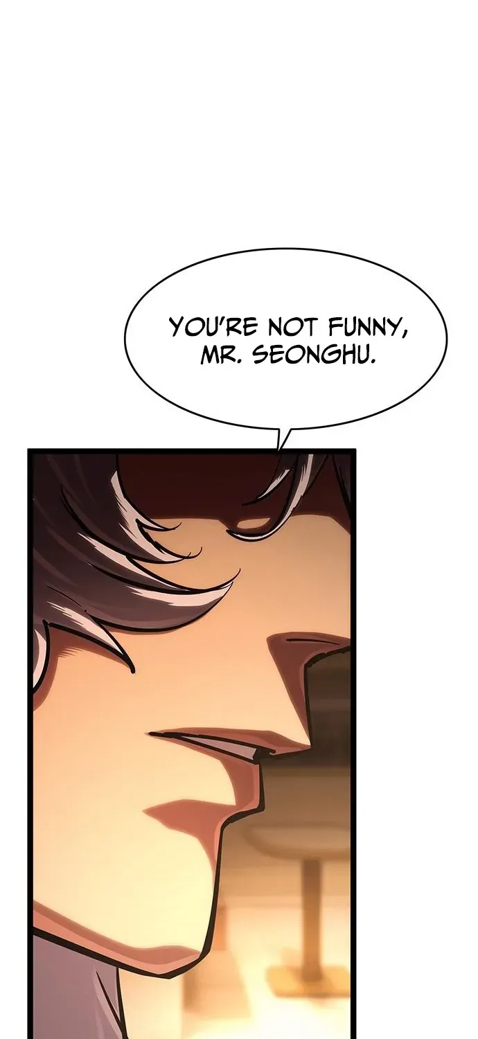 The Demon in Human Form Chapter 14 page 69 - 