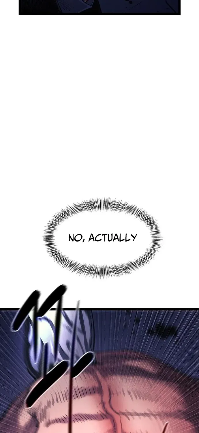 The Demon in Human Form Chapter 14 page 8 - 