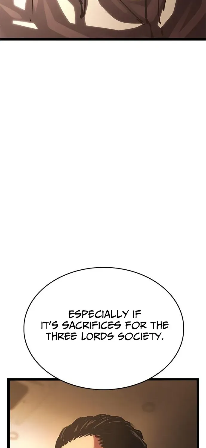 The Demon in Human Form Chapter 14 page 72 - 