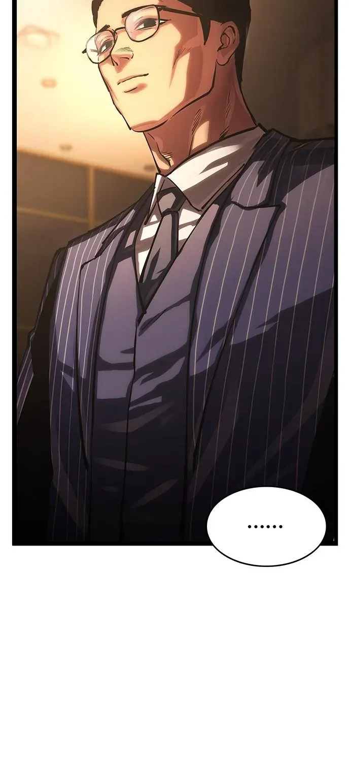 The Demon in Human Form Chapter 14 page 73 - 