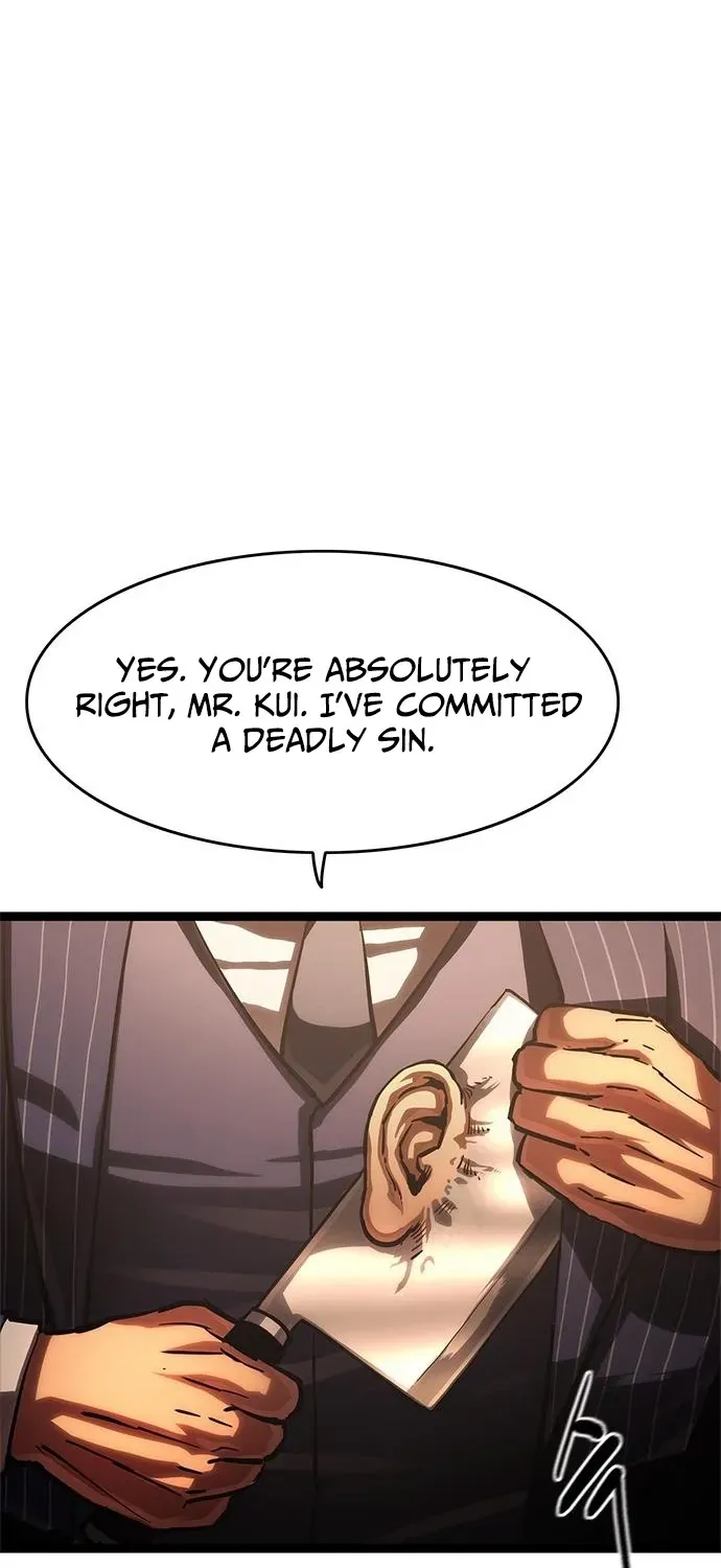 The Demon in Human Form Chapter 14 page 74 - 