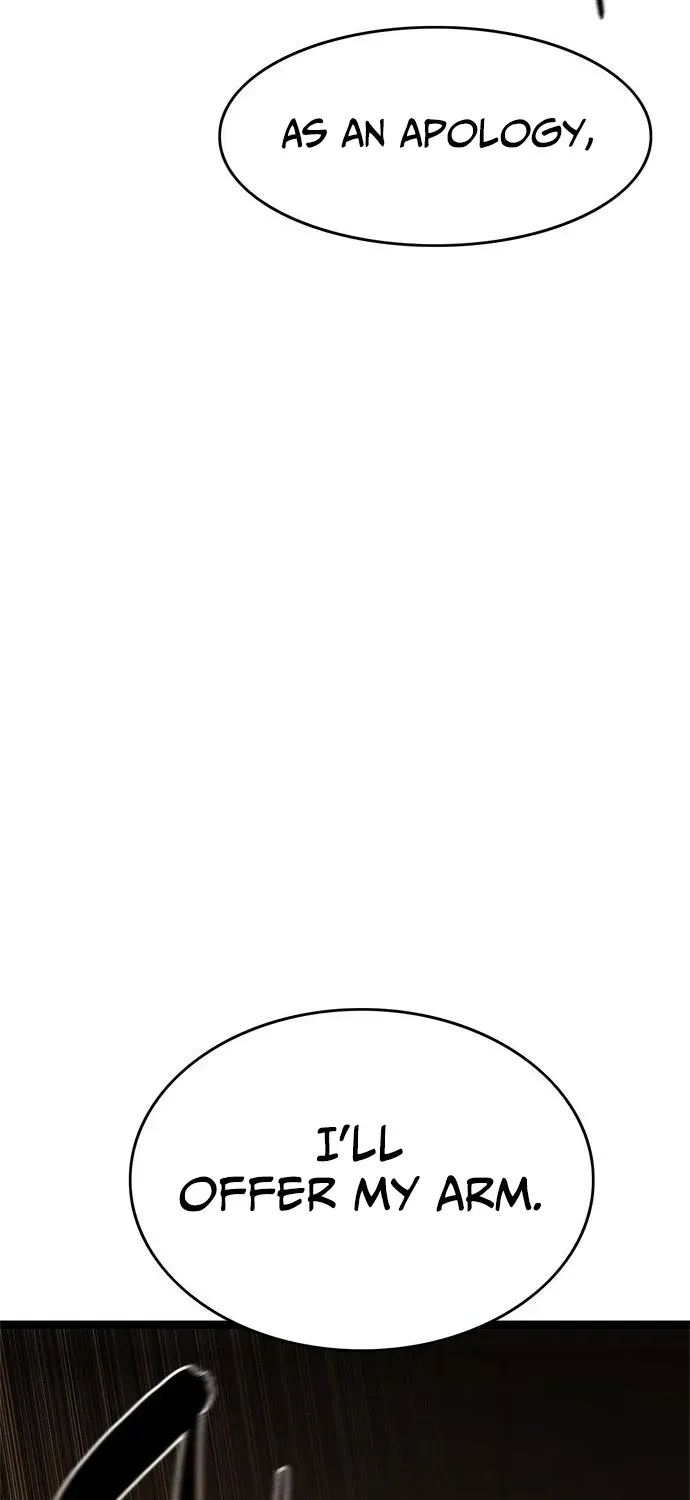 The Demon in Human Form Chapter 14 page 75 - 
