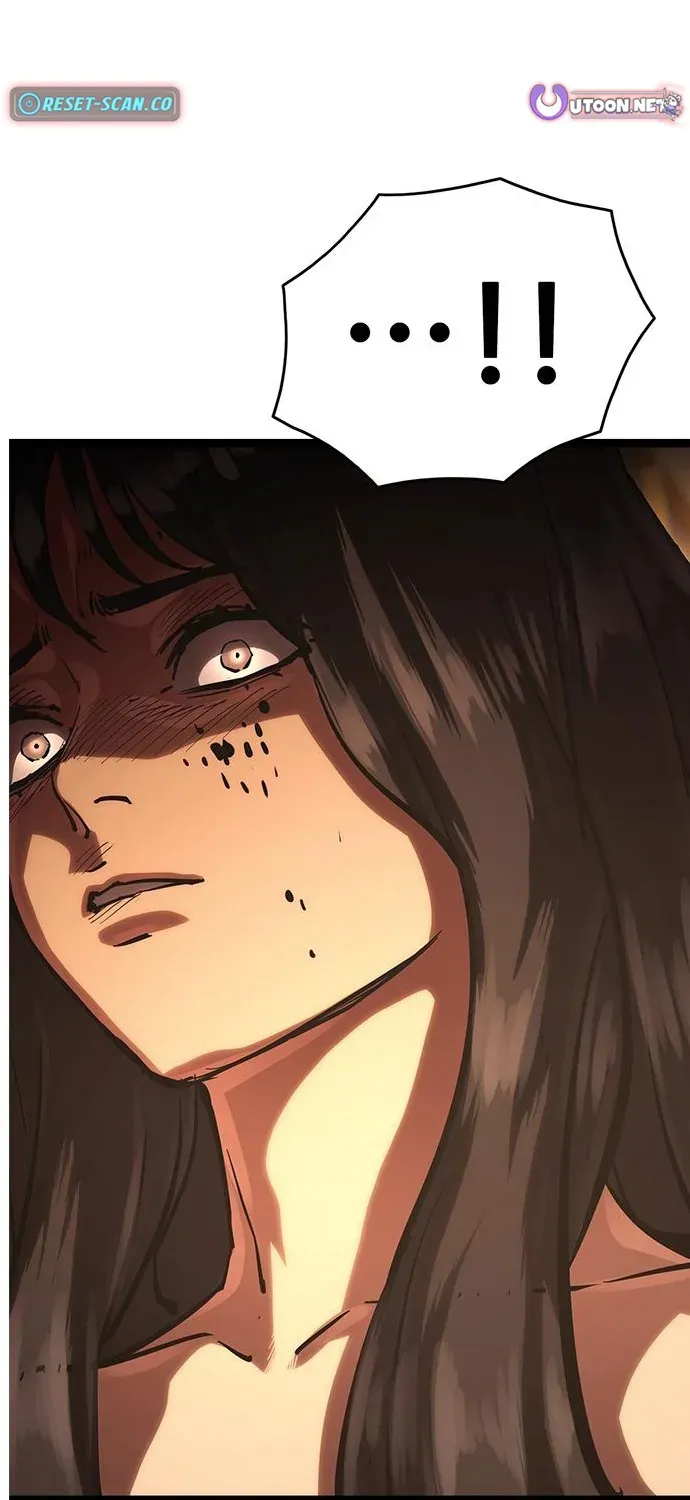 The Demon in Human Form Chapter 14 page 78 - 
