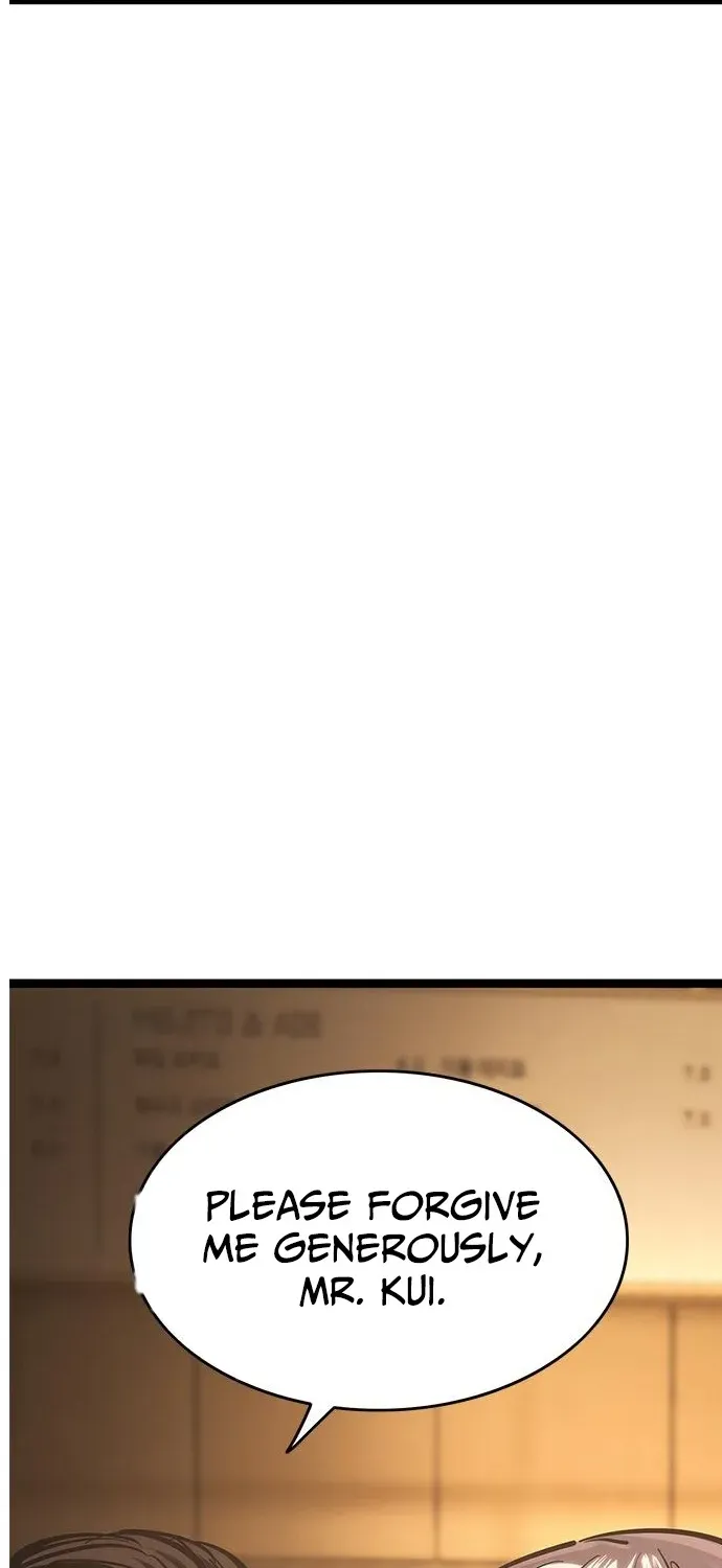 The Demon in Human Form Chapter 14 page 79 - 