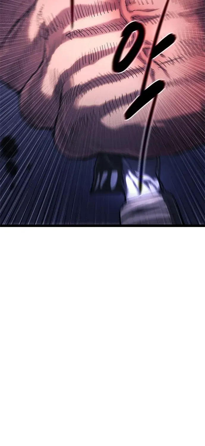 The Demon in Human Form Chapter 14 page 9 - 