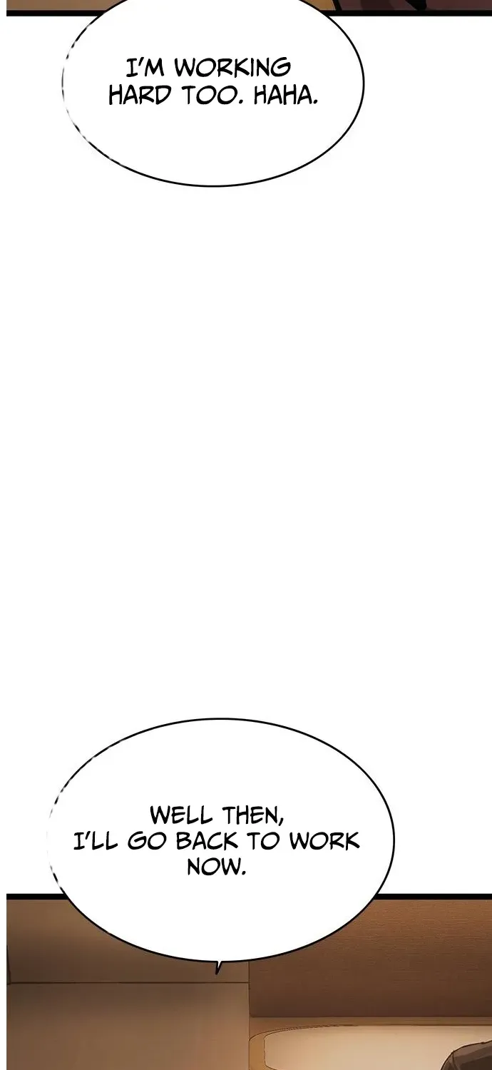 The Demon in Human Form Chapter 14 page 81 - 