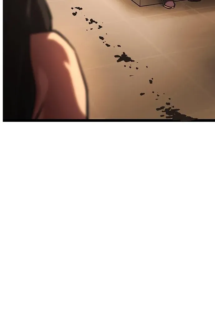 The Demon in Human Form Chapter 14 page 84 - 