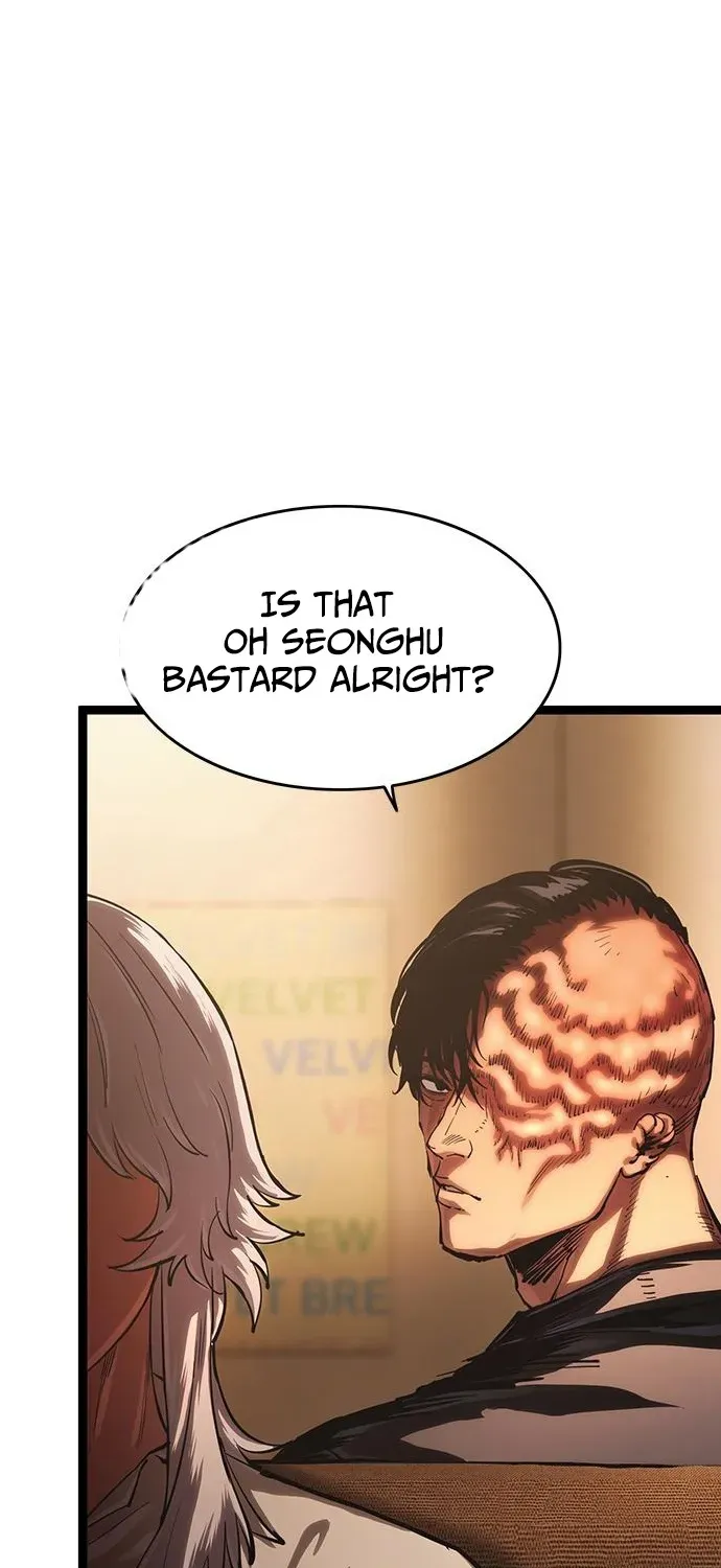 The Demon in Human Form Chapter 14 page 85 - 