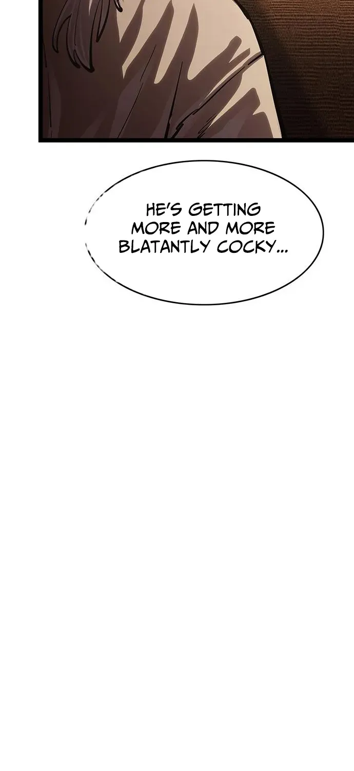 The Demon in Human Form Chapter 14 page 86 - 