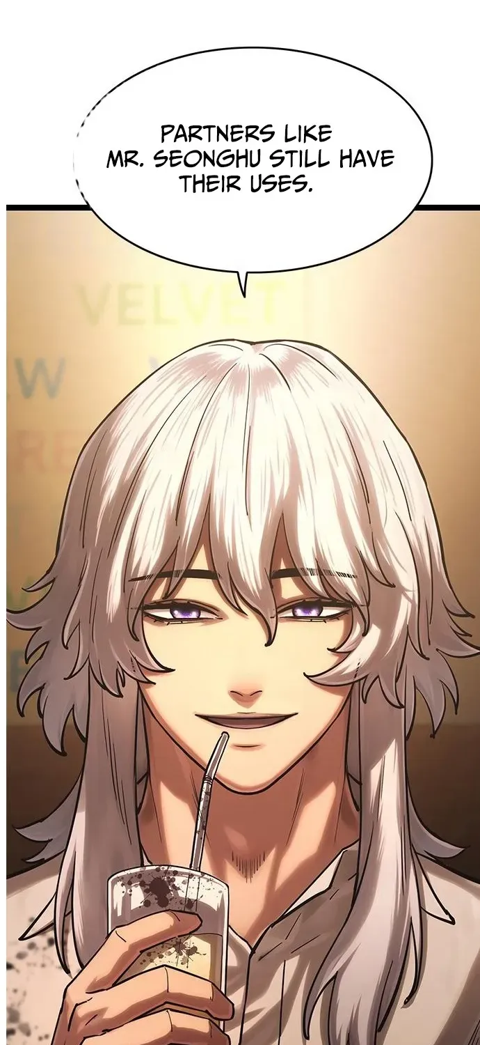 The Demon in Human Form Chapter 14 page 88 - 