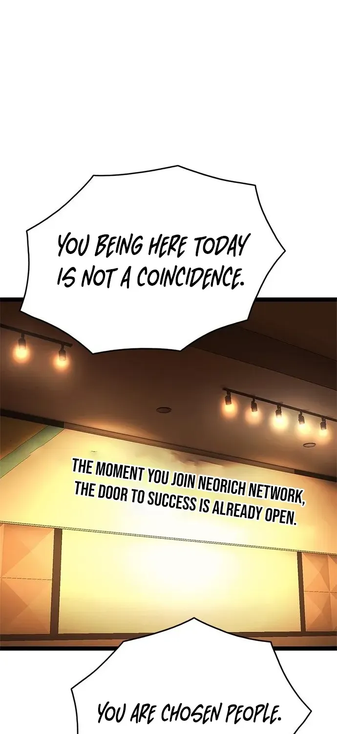 The Demon in Human Form Chapter 14 page 90 - 
