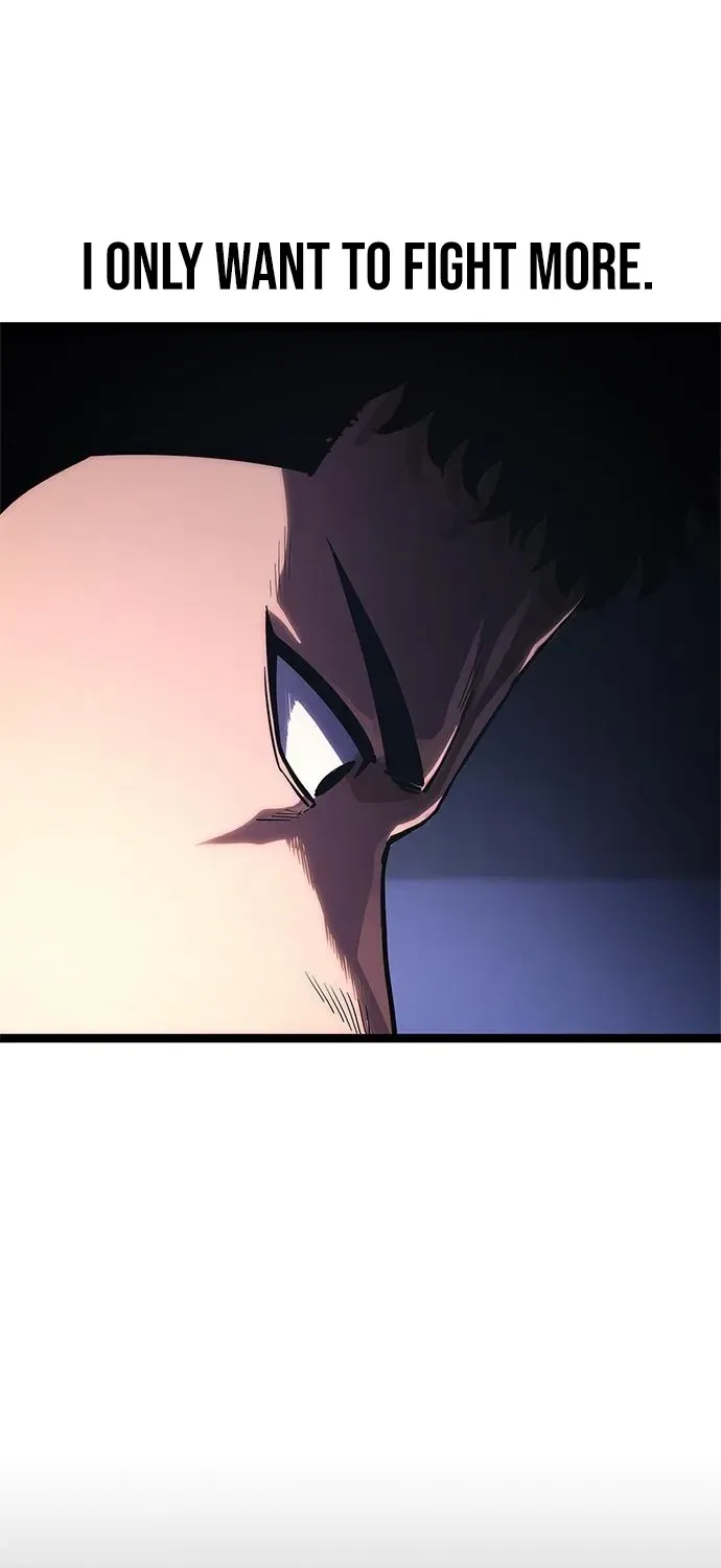 The Demon in Human Form Chapter 14 page 10 - 