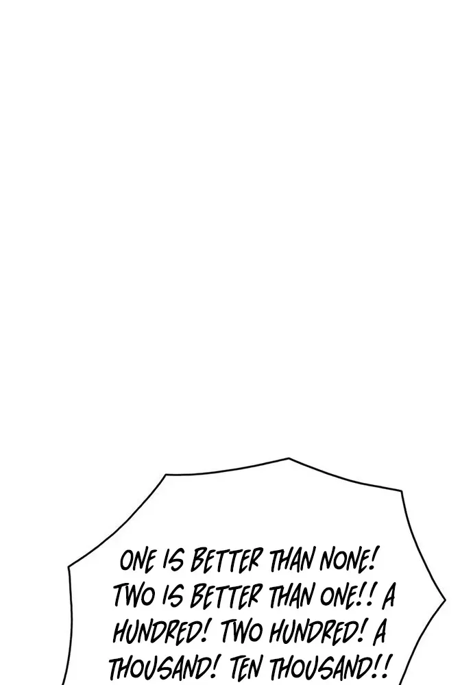 The Demon in Human Form Chapter 14 page 98 - 