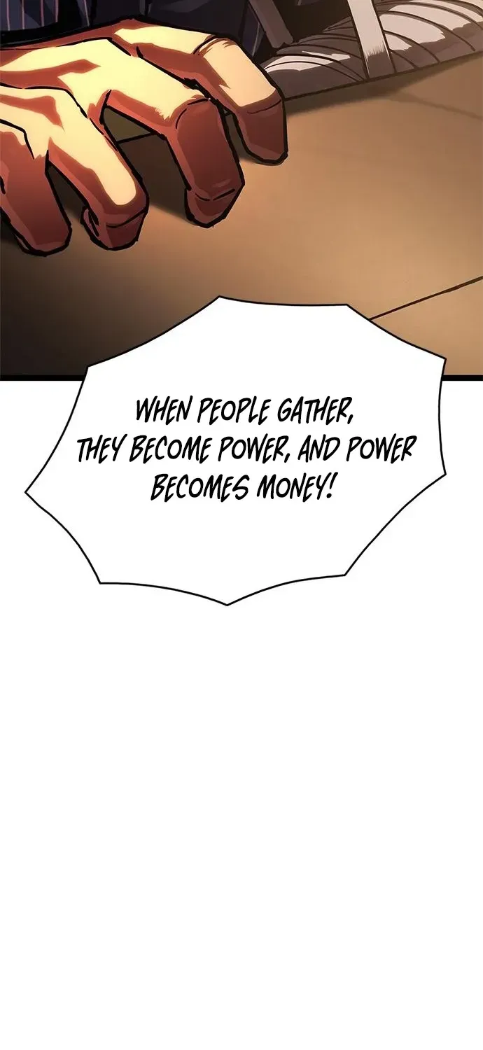 The Demon in Human Form Chapter 14 page 100 - 