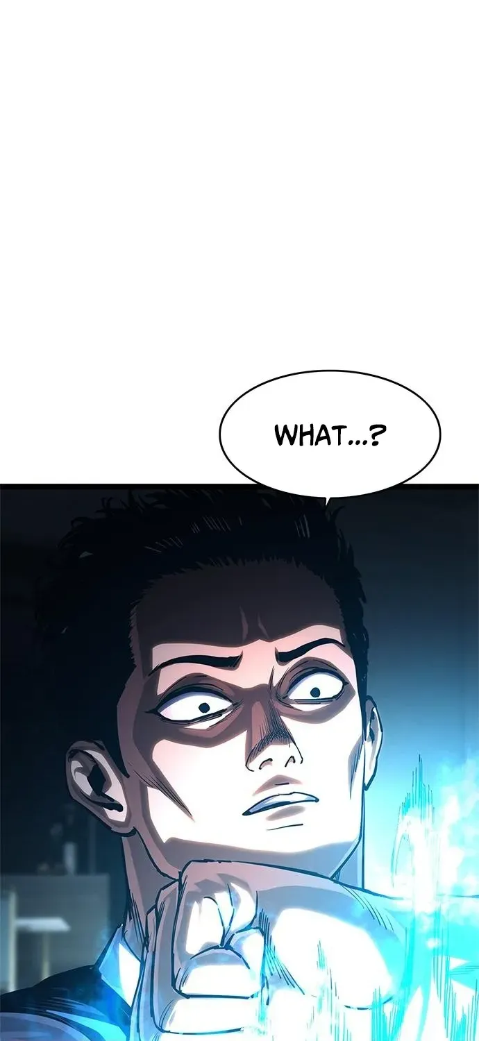 The Demon in Human Form Chapter 15 page 102 - 