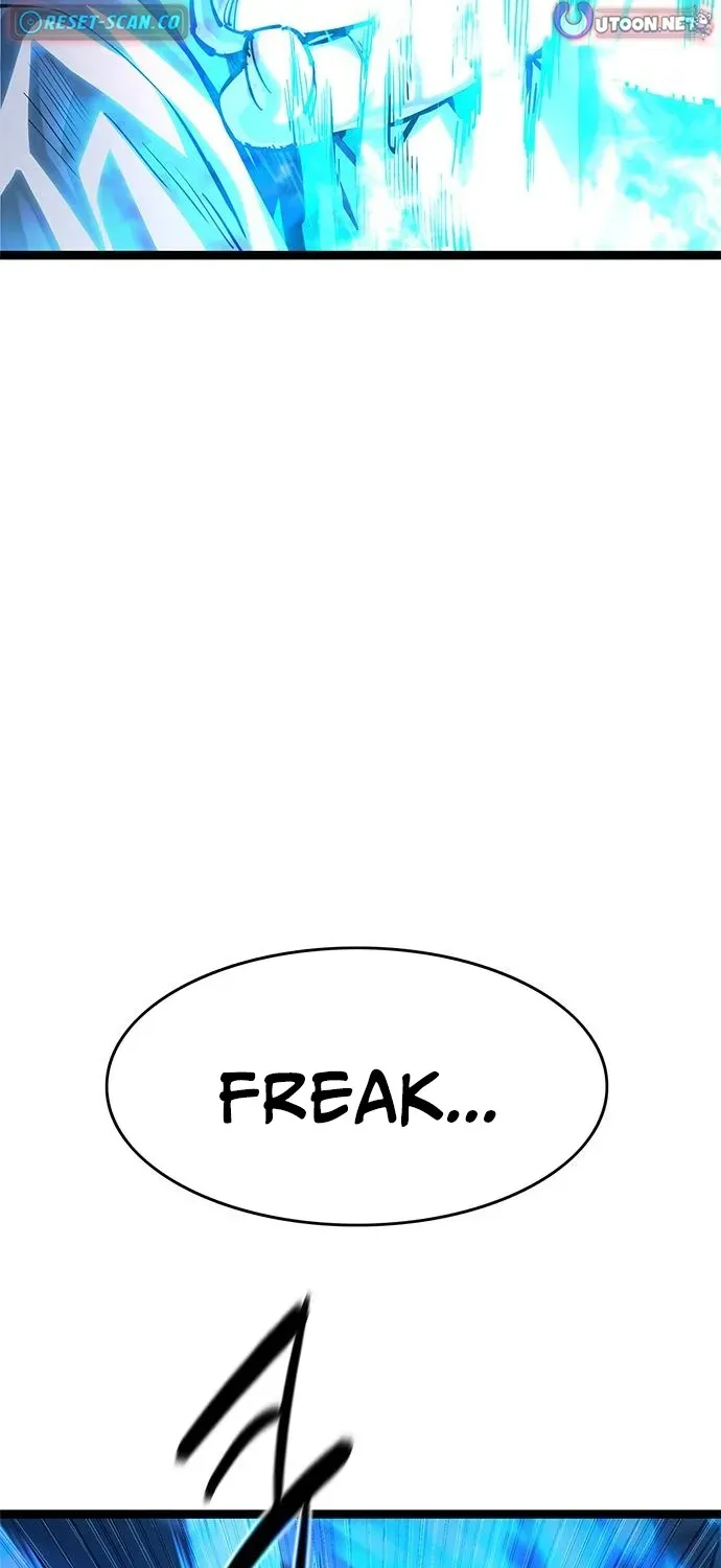 The Demon in Human Form Chapter 15 page 103 - 