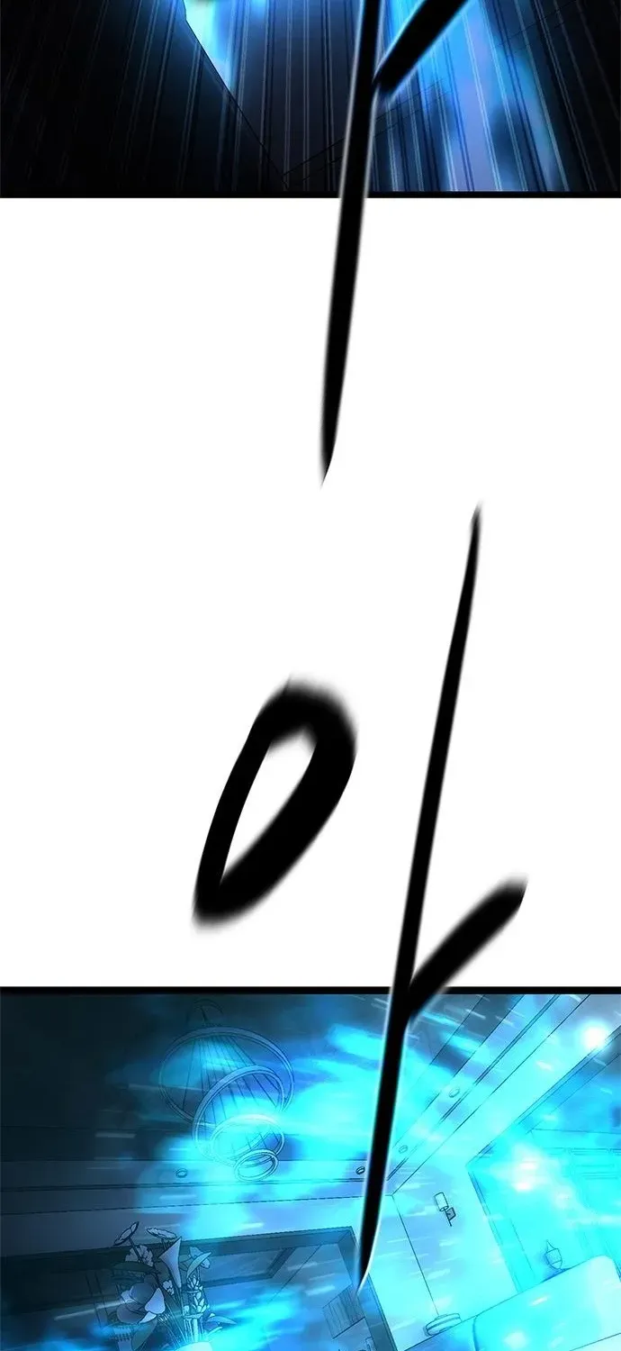 The Demon in Human Form Chapter 15 page 107 - 