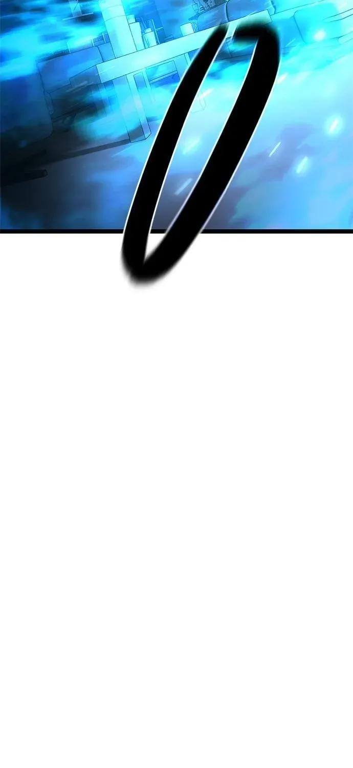 The Demon in Human Form Chapter 15 page 108 - 