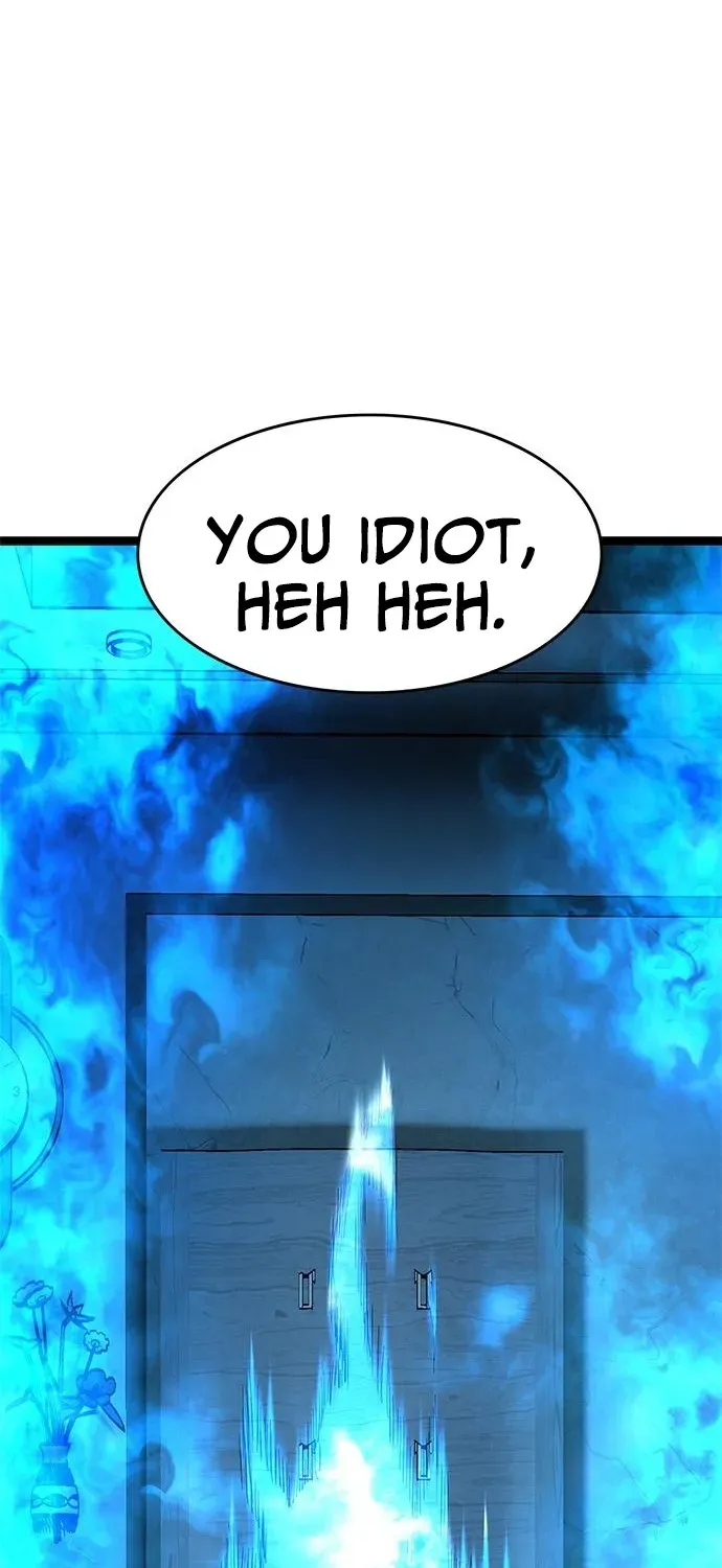 The Demon in Human Form Chapter 15 page 110 - 
