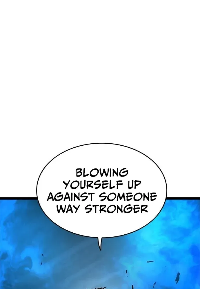 The Demon in Human Form Chapter 15 page 112 - 