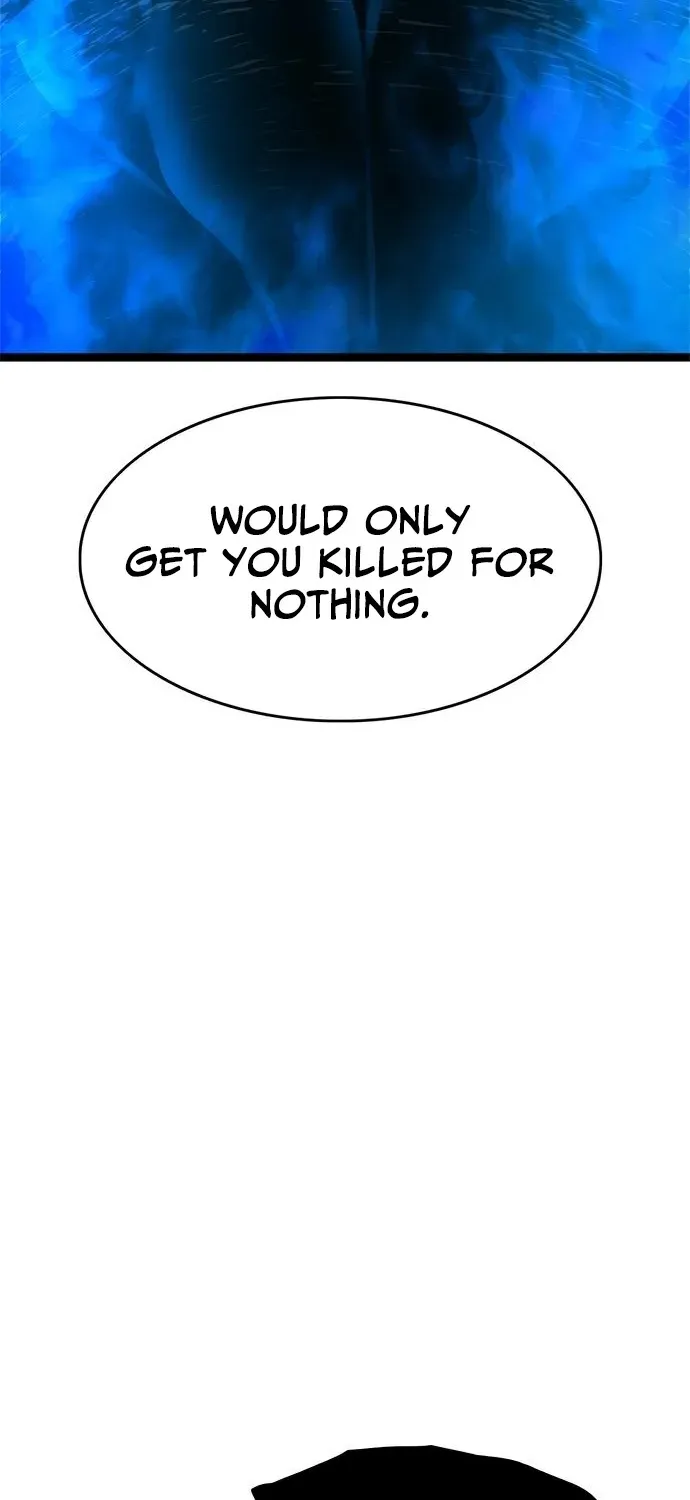 The Demon in Human Form Chapter 15 page 114 - 