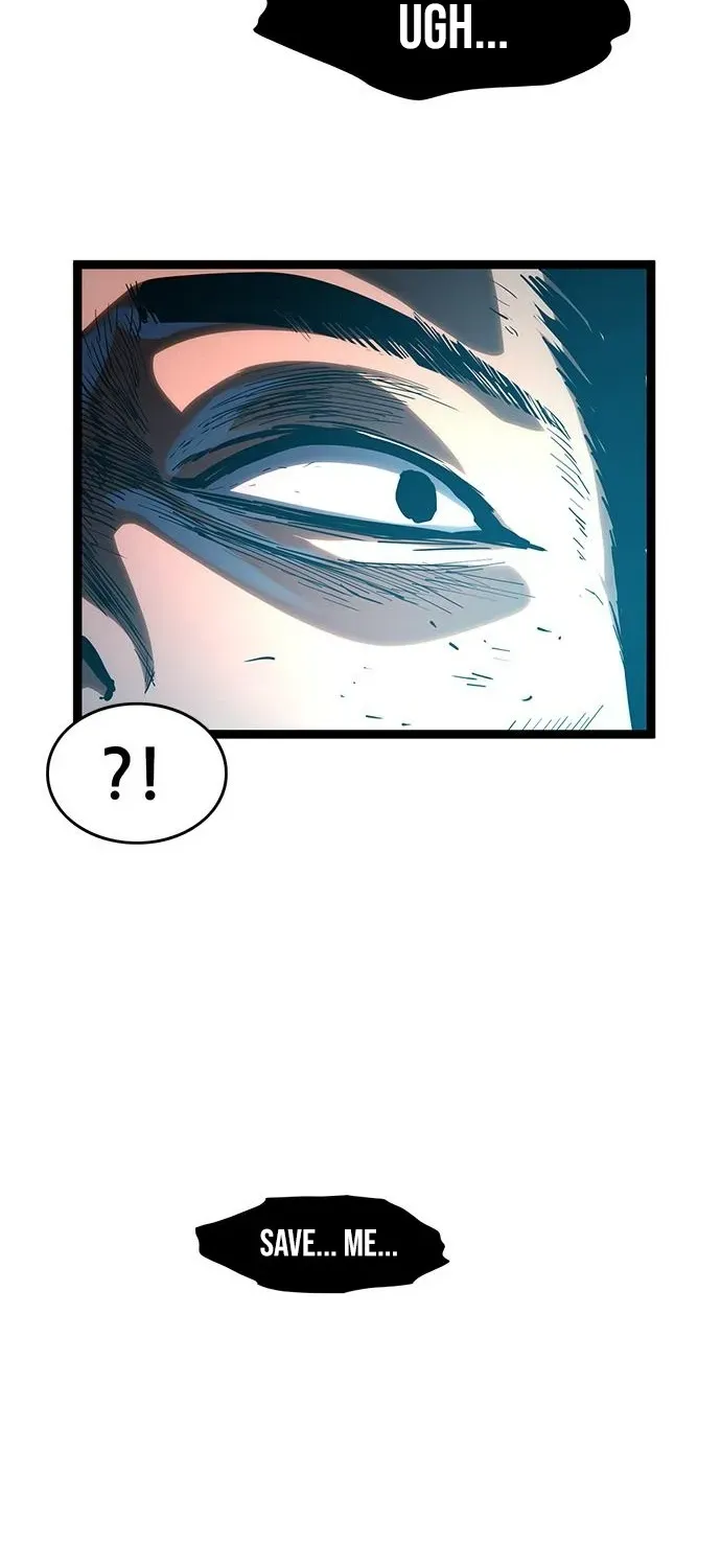 The Demon in Human Form Chapter 15 page 115 - 
