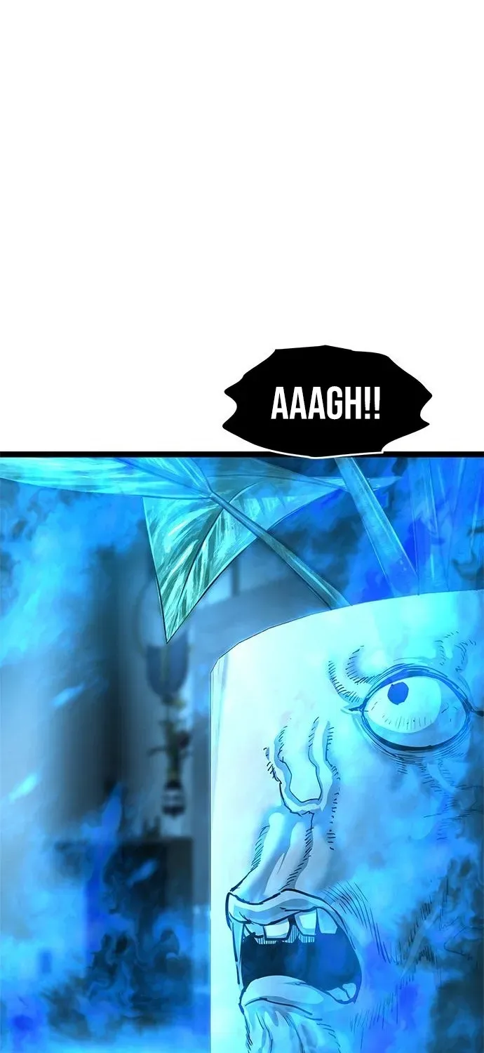 The Demon in Human Form Chapter 15 page 117 - 