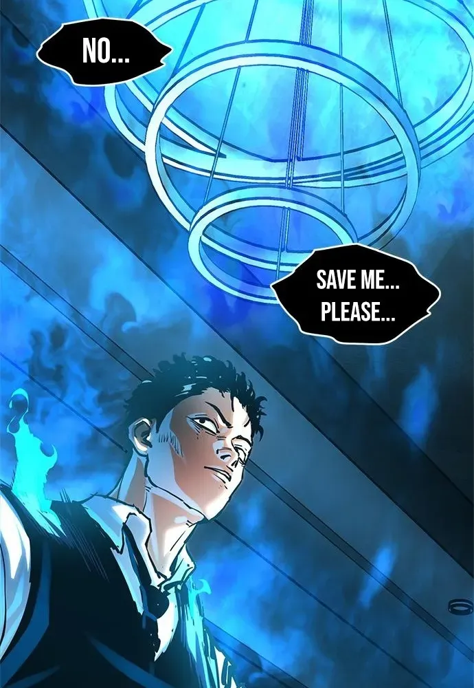 The Demon in Human Form Chapter 15 page 119 - 