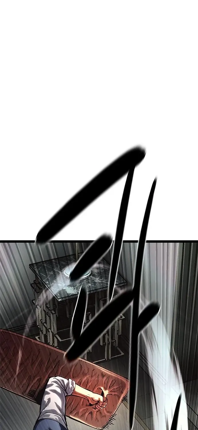 The Demon in Human Form Chapter 15 page 13 - 