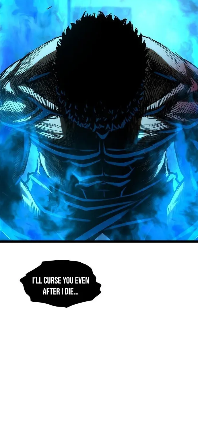 The Demon in Human Form Chapter 15 page 122 - 