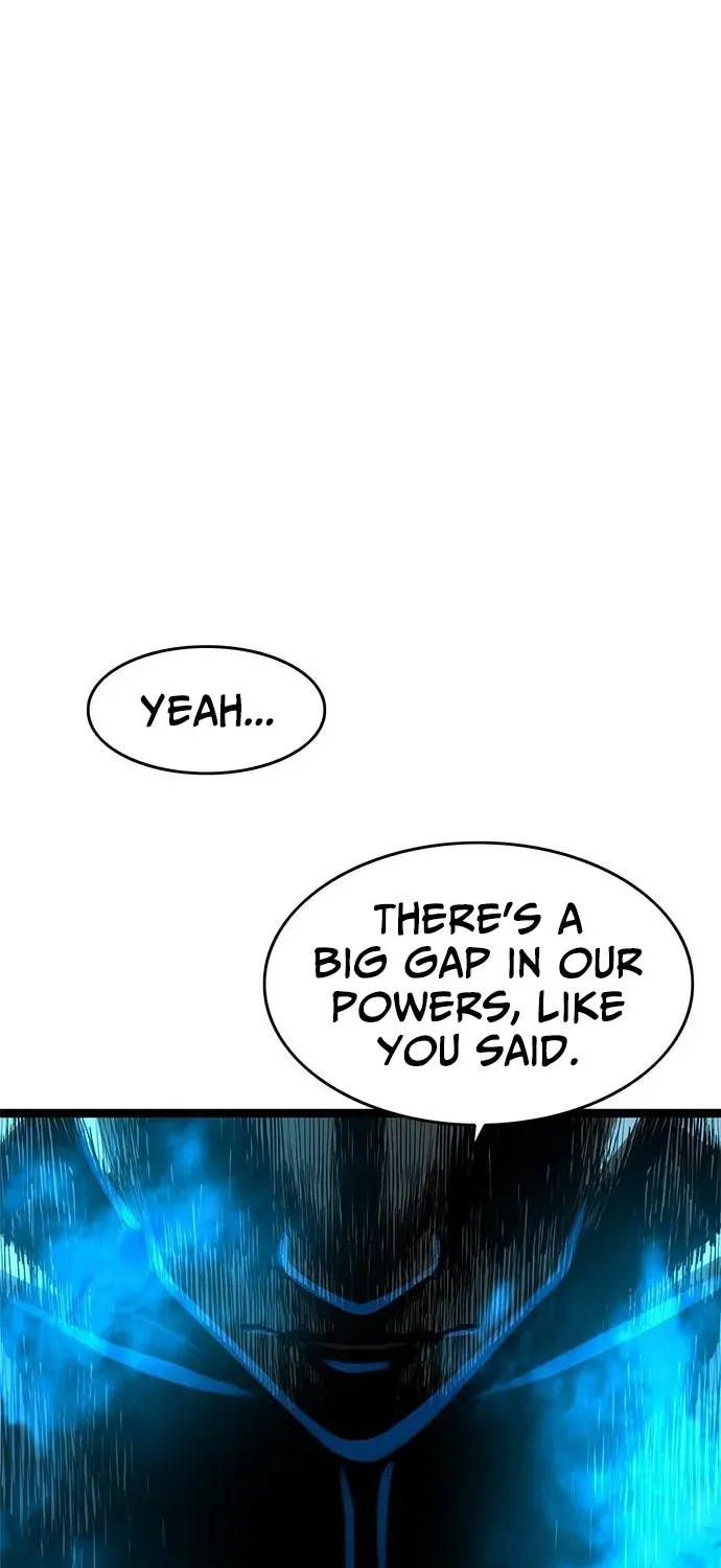 The Demon in Human Form Chapter 15 page 123 - 