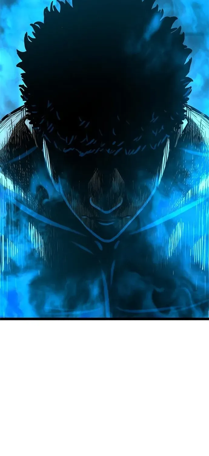 The Demon in Human Form Chapter 15 page 125 - 