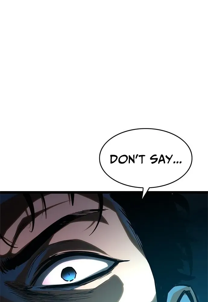 The Demon in Human Form Chapter 15 page 126 - 