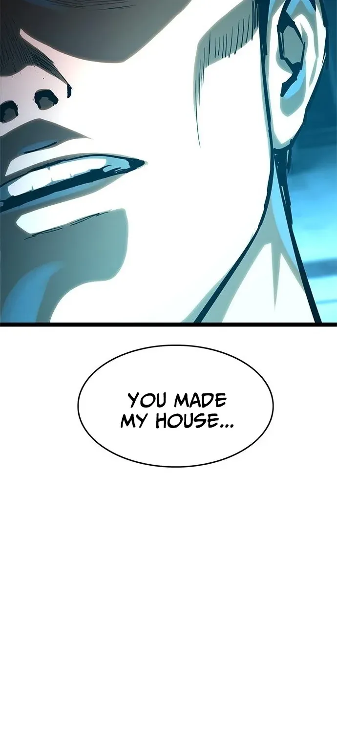 The Demon in Human Form Chapter 15 page 127 - 