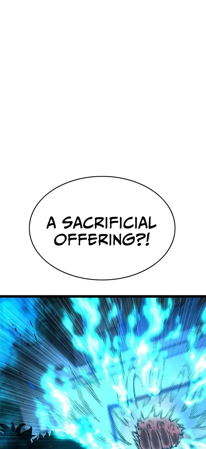 The Demon in Human Form Chapter 15 page 128 - 