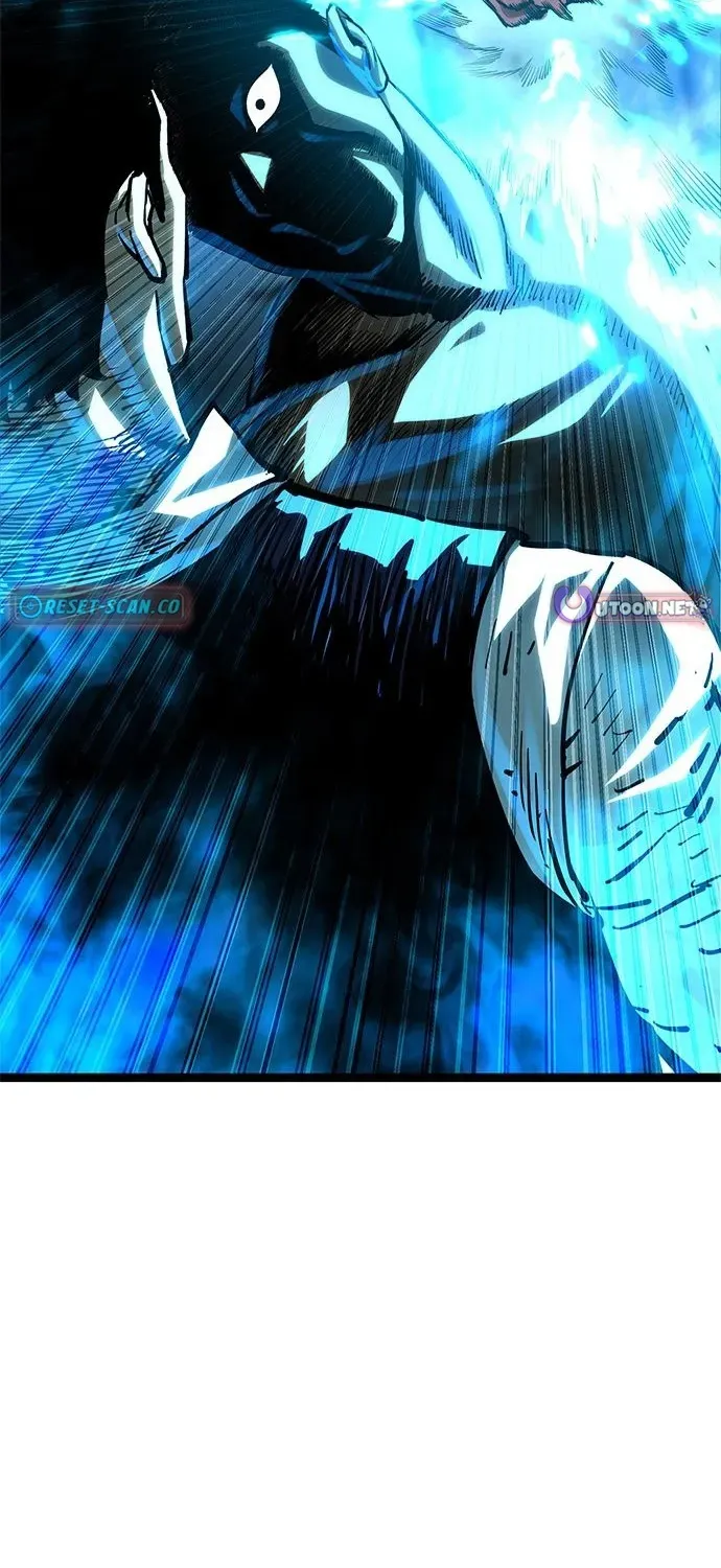 The Demon in Human Form Chapter 15 page 129 - 