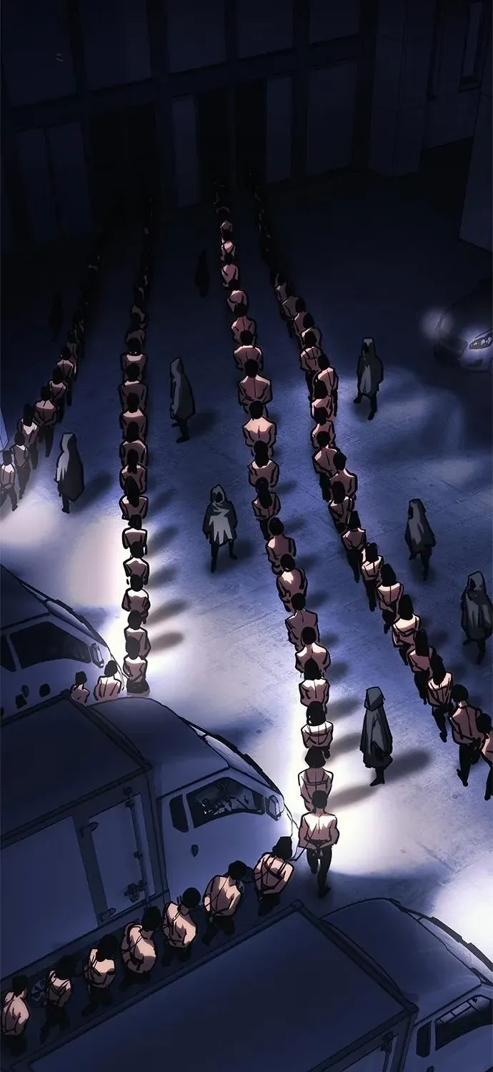 The Demon in Human Form Chapter 15 page 135 - 
