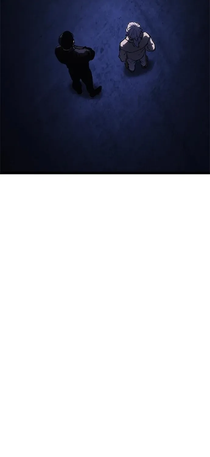 The Demon in Human Form Chapter 15 page 137 - 