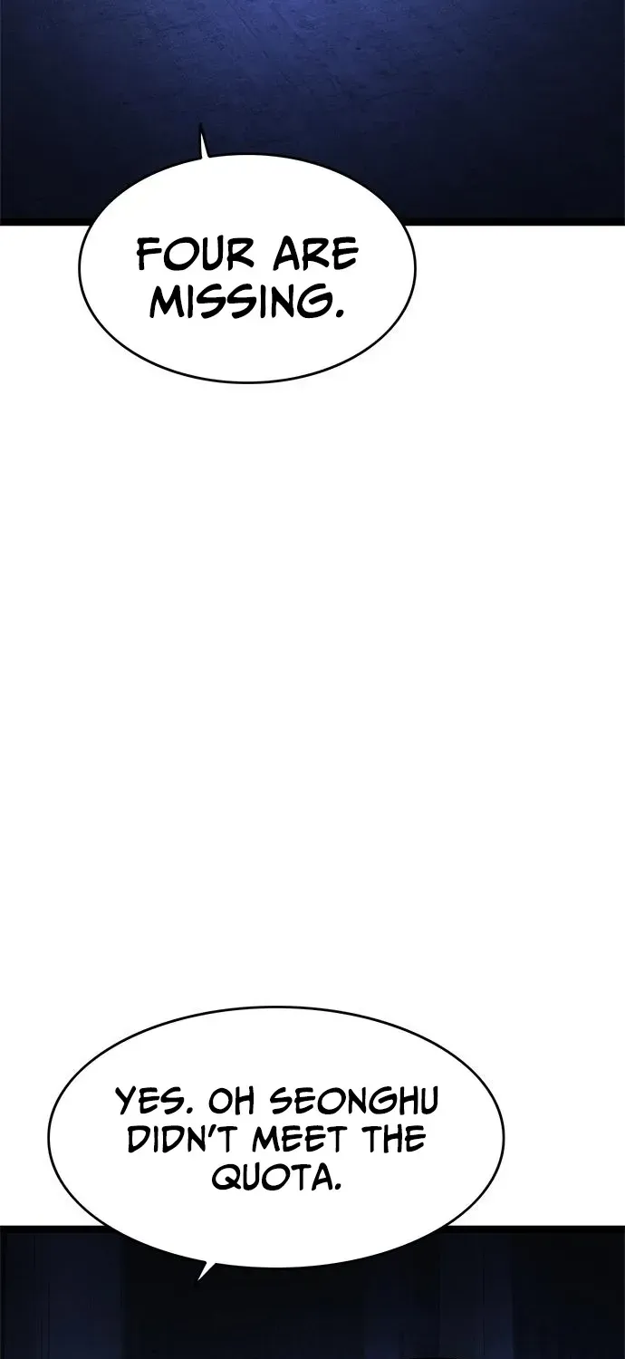 The Demon in Human Form Chapter 15 page 139 - 