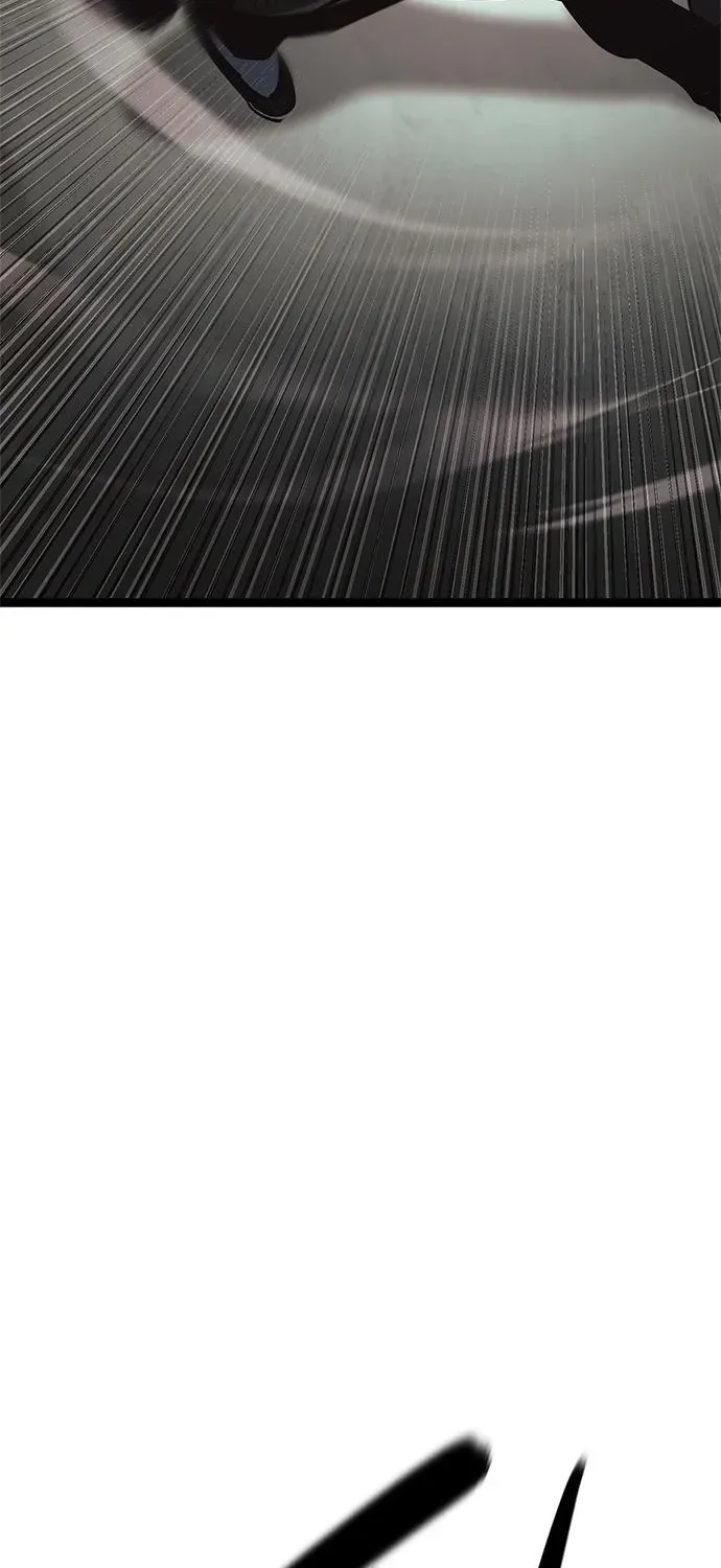 The Demon in Human Form Chapter 15 page 15 - 