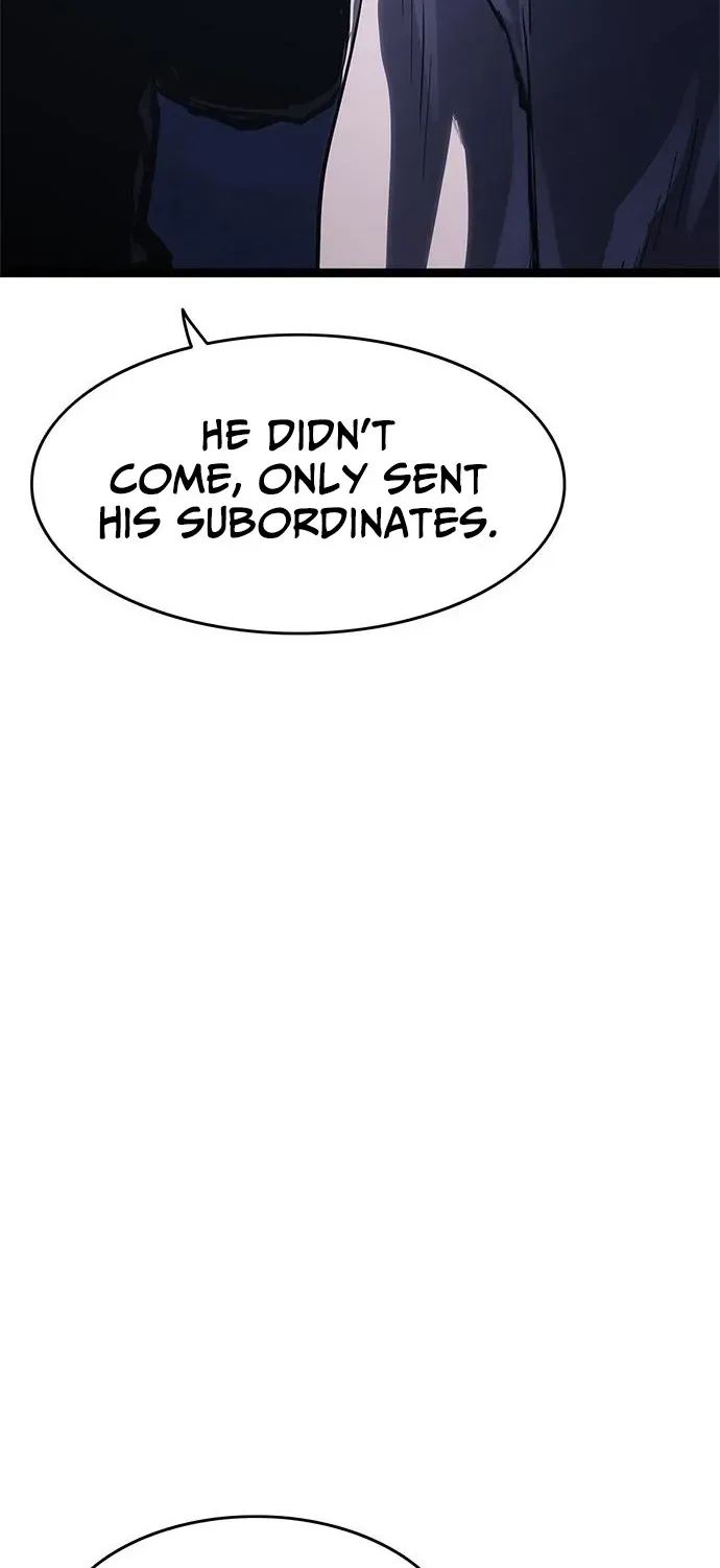The Demon in Human Form Chapter 15 page 141 - 