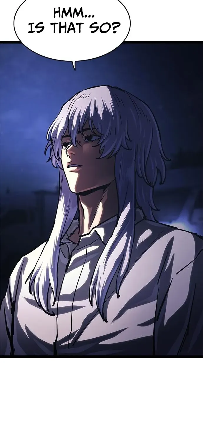 The Demon in Human Form Chapter 15 page 142 - 