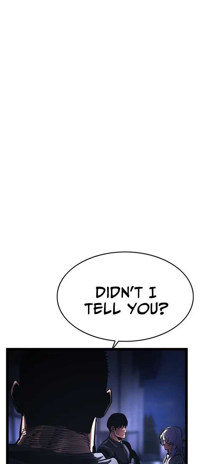 The Demon in Human Form Chapter 15 page 143 - 