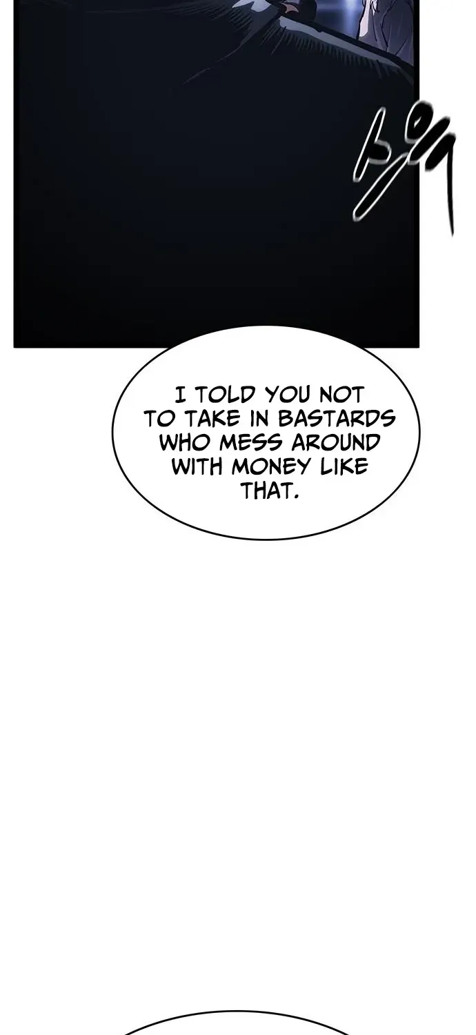 The Demon in Human Form Chapter 15 page 144 - 